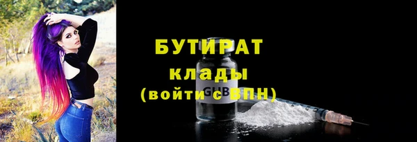 тгк Дмитров