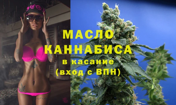 тгк Дмитров