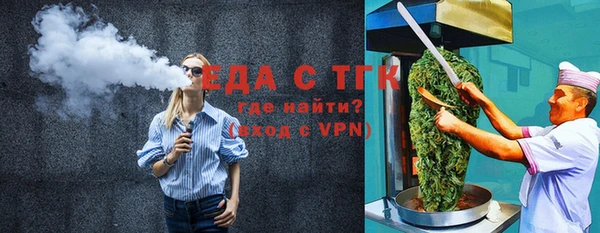 тгк Дмитров