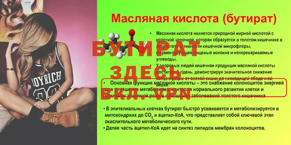 тгк Дмитров