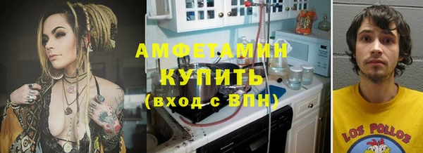тгк Дмитров