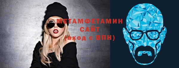 тгк Дмитров